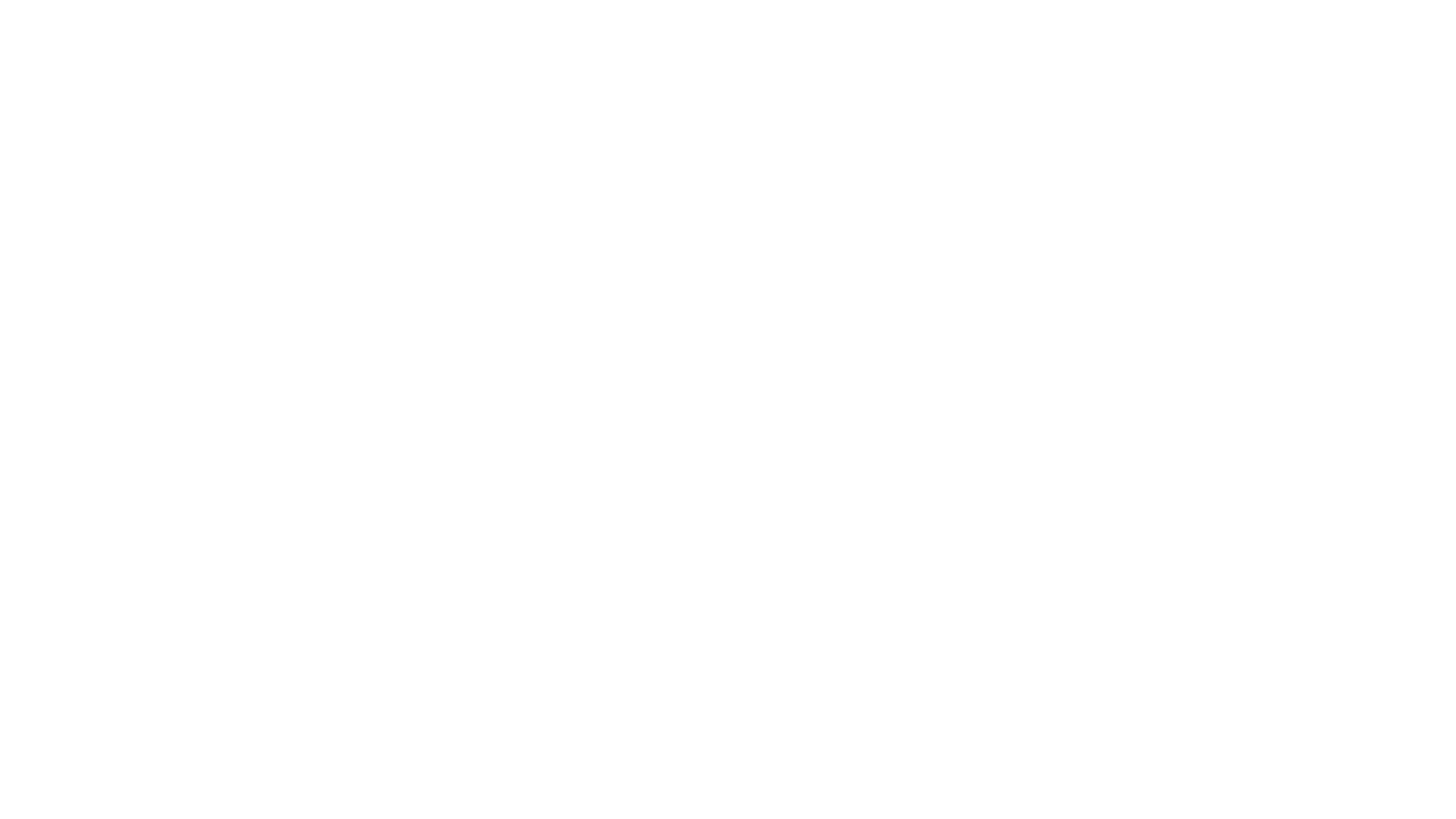 Seven Frames Media